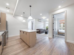 270 Sullivan Pl #6B, Brooklyn, NY 11225