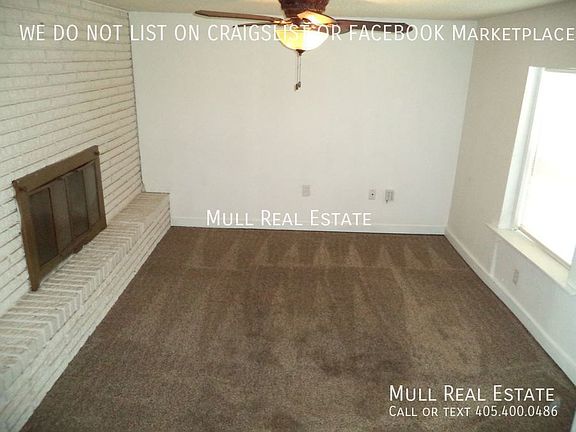 5th image of 3932 SE 10th Pl