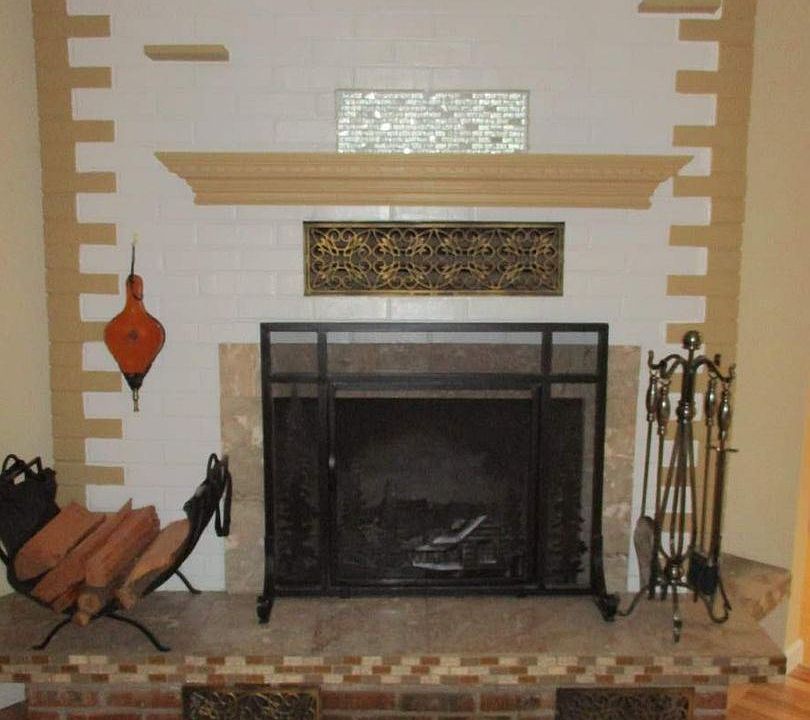 1st image of 13600 Olympic Dr SE