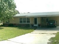 1st image of 2400 W Central Ave