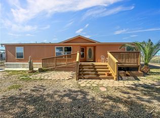 11480 4th Ave, Blythe, CA 92225