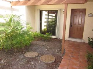 11449 SW 84th Ln, Miami, FL 33173