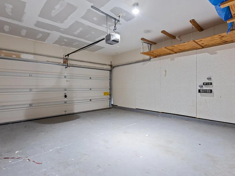 5316 Corinthian Way — Photo 35