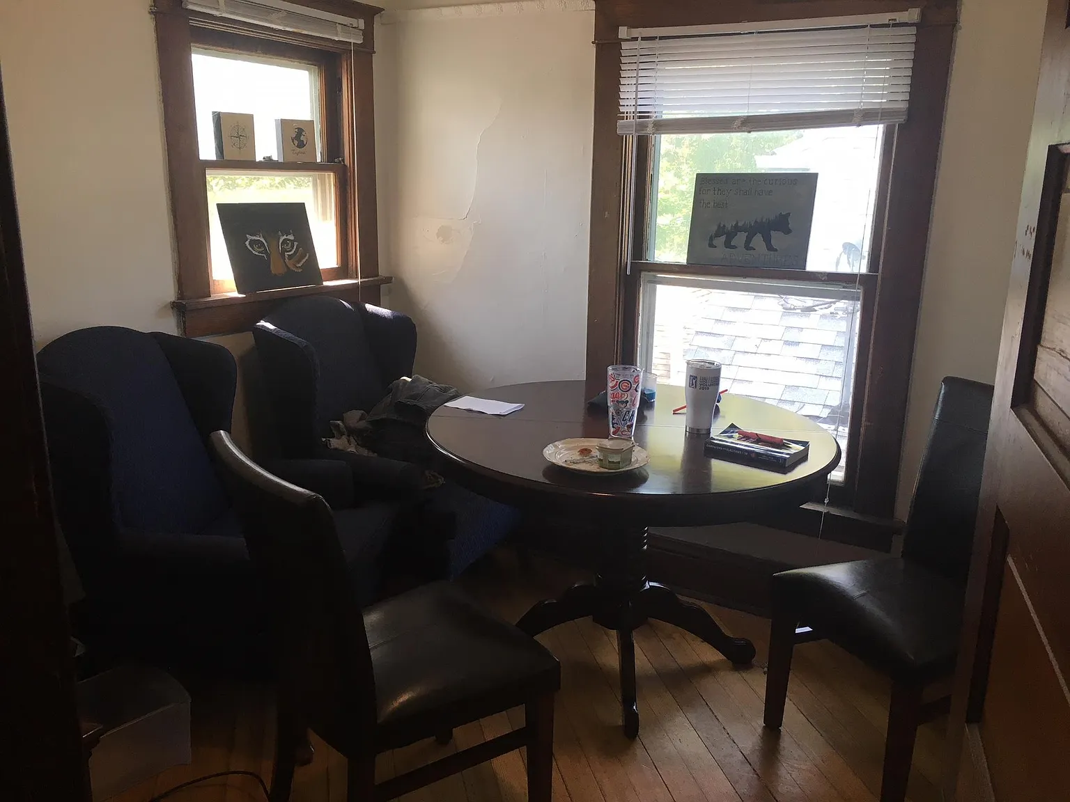 5 bed, 2100 sqft, $3,300 — Photo 4