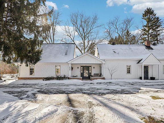 2nd image of 1425 East Fairy Chasm ROAD