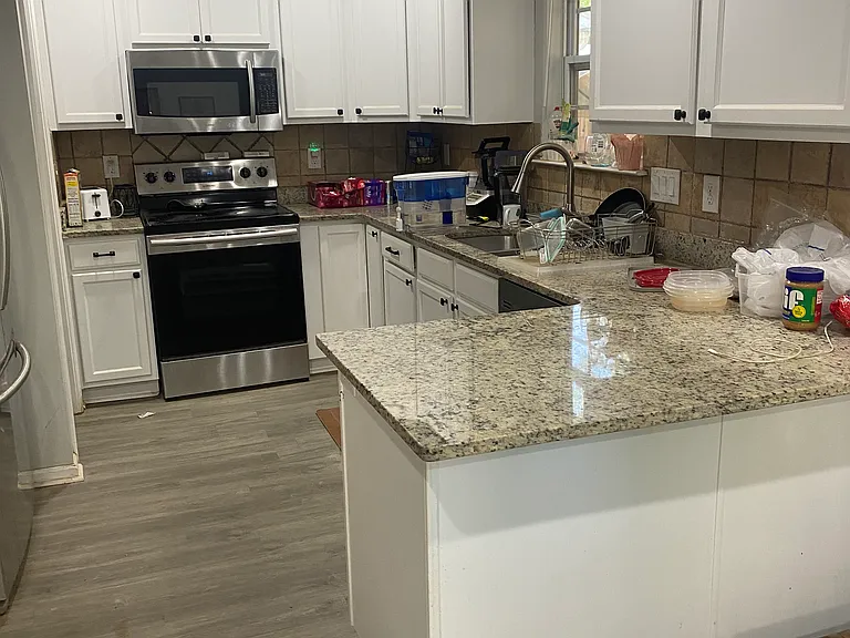 8826 Sharonbrook Dr — Photo 5