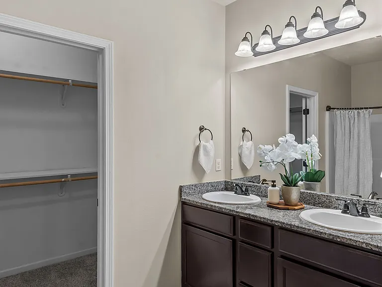 1115 Eli Conner Dr — Photo 19