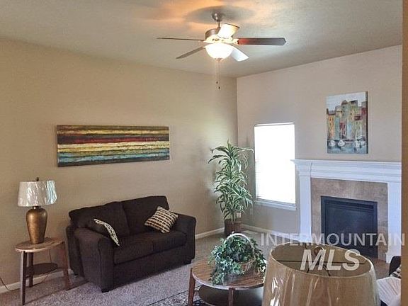5th image of 749 Cedar Pointe