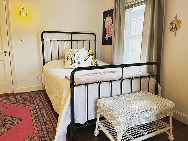 407 Boston Blvd — Photo 10