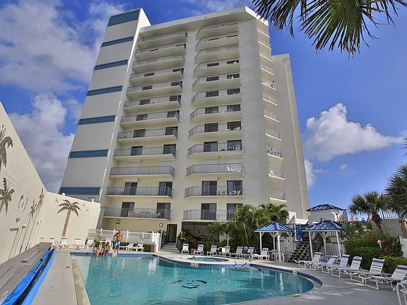 5th image of 5207 S Atlantic Ave APT 1126