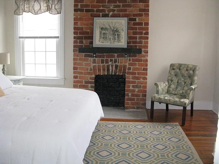 16 N Harrison St — Photo 18