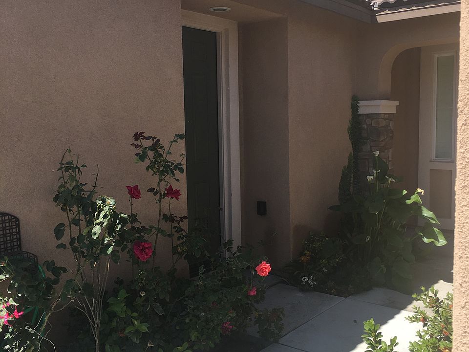 1st image of 6835 Riverglen Ct