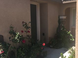 6835 Riverglen Ct, Eastvale, CA 92880