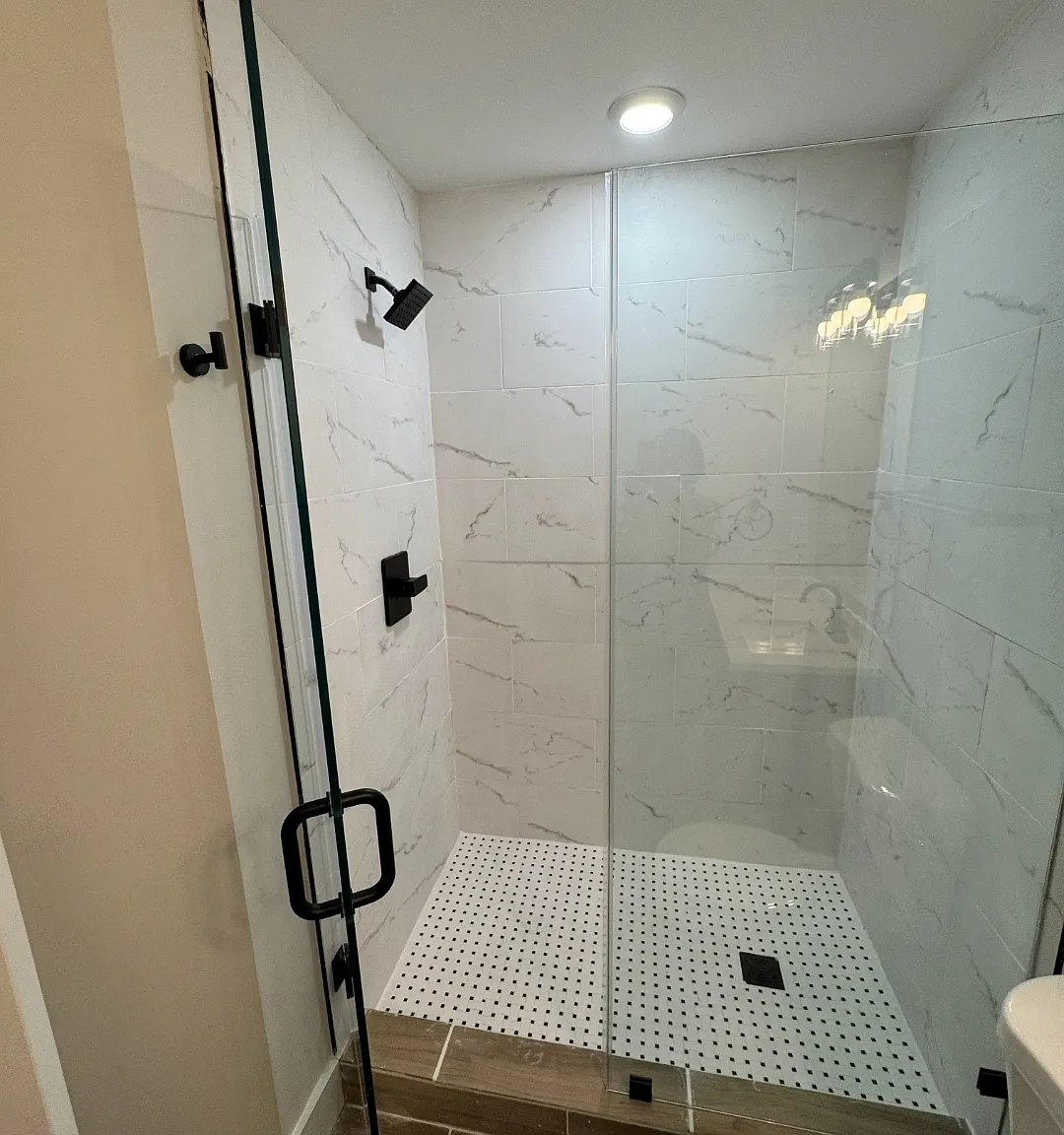 2385 Rhode Island Avenue Northeast — Photo 3
