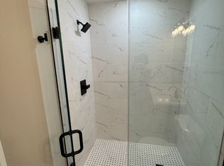 2385 Rhode Island Ave NE #11255596, Washington, DC