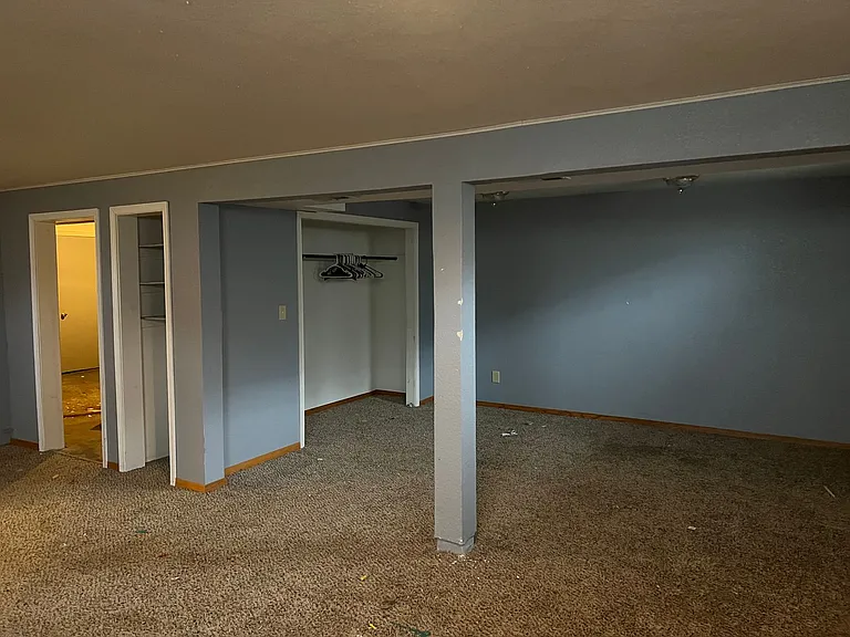 506 Meadow St — Photo 11