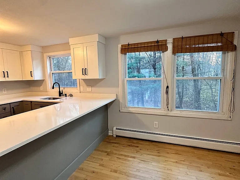 36 Tenney Rd #3 — Photo 3