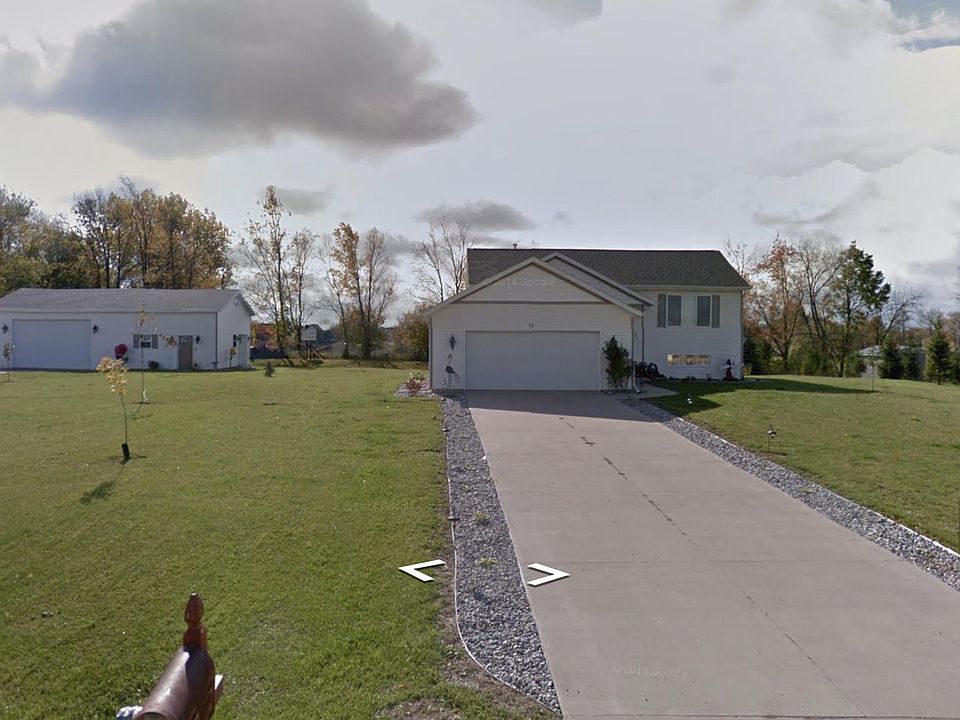 1st image of 14 Anvil Ln