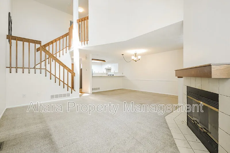 Tyndall Green II Community — Photo 4