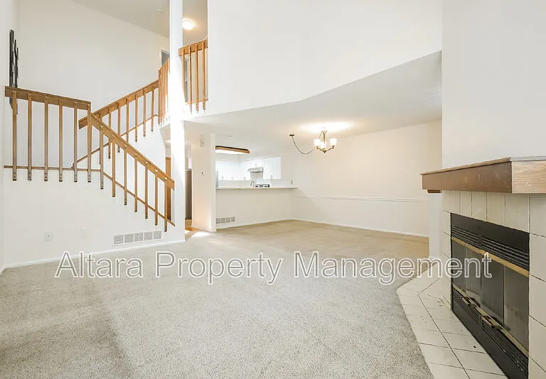 10041 E Mexico Ave — Photo 4