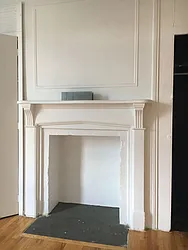 Rented by Grand & Co.