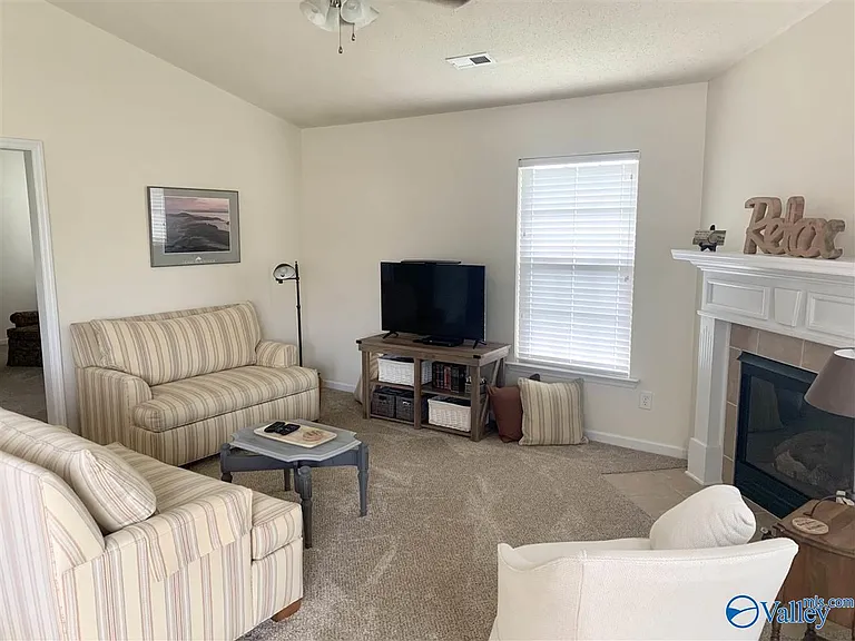 29680 Rock Creek Blvd — Photo 18