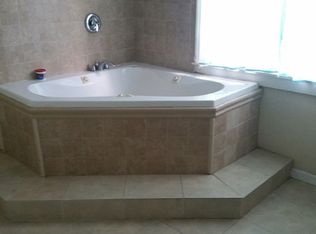 238 Indian Springs Rd, Aiken, SC 29801