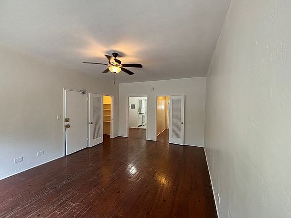 4th image of 531 16th St #7