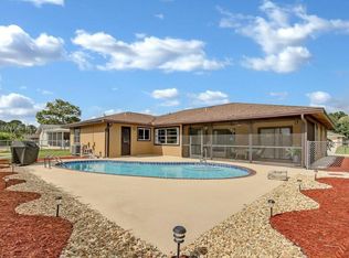 2557 Canterbury Dr N, Riviera Beach, FL 33407