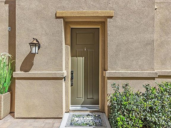 3rd image of 3122 Salina Rd