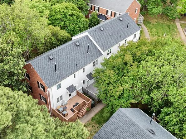967 Saint Marys St, Raleigh, NC 27605