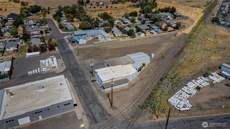 5th image of 0 N 9th Street