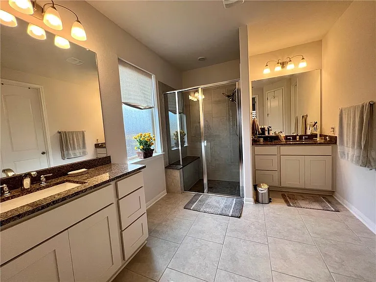 2757 Bocelli Pl — Photo 19