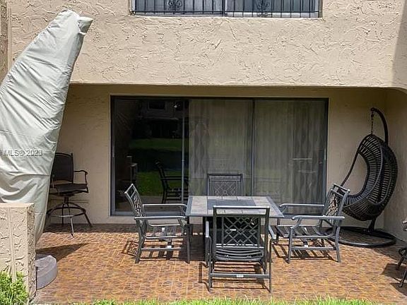 3rd image of 3926 Estepona Ave #7Z
