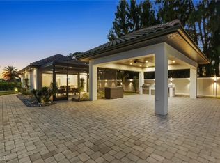 13196 Golden Palms Cir, Fort Myers, FL 33913