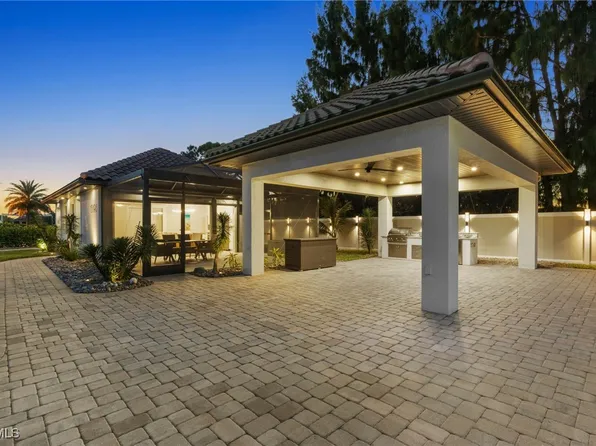 13196 Golden Palms Cir, Fort Myers, FL 33913