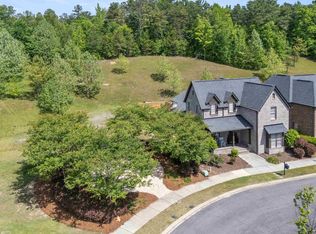 4327 Abbotts Way, Hoover, AL 35226