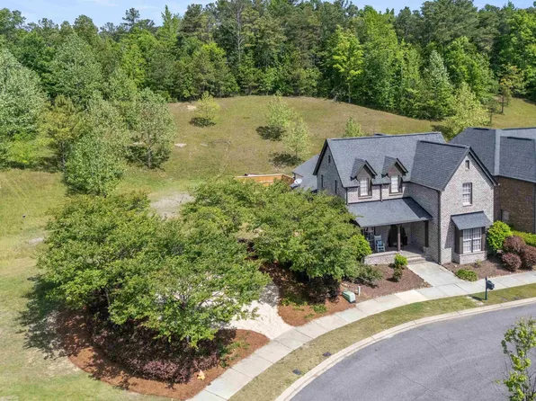 4327 Abbotts Way, Hoover, AL 35226