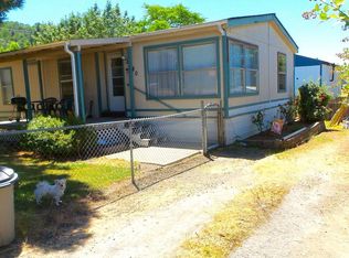 5280 Grange Rd, Roseburg, OR 97471