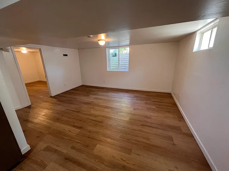 6179 S Prescott St #B — Photo 6