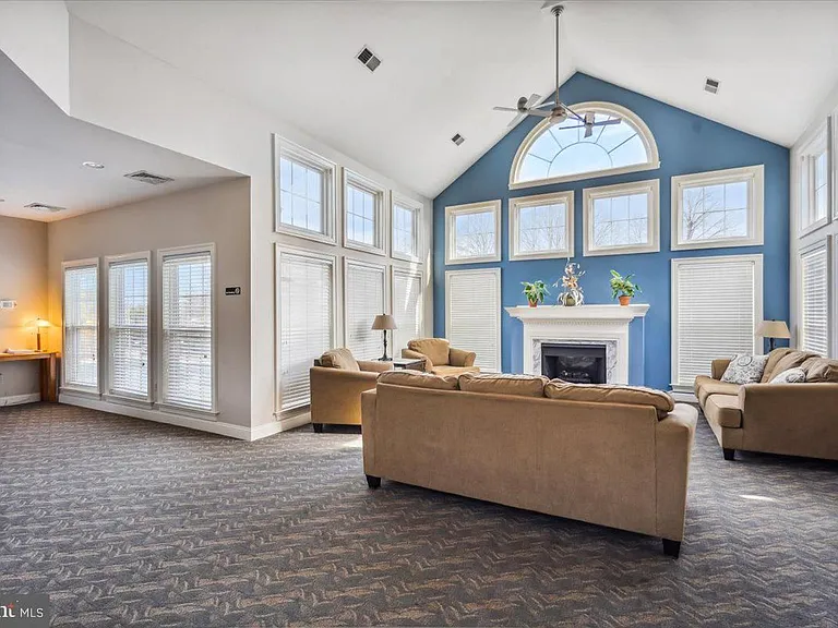 6316 Cider Barrel Cir — Photo 58