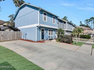 9434 Genna Trace Trl, Jacksonville, FL 32257