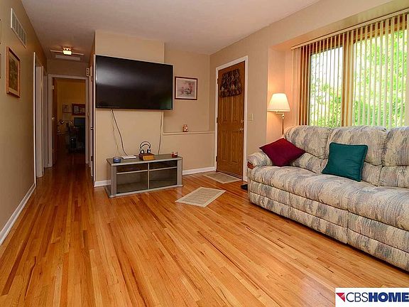 3rd image of 7605 S 50th St