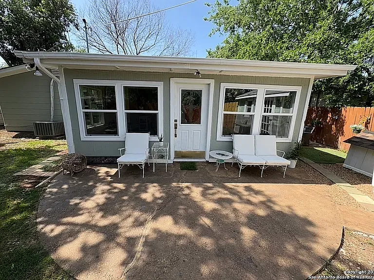 231 Cicero Dr — Photo 18