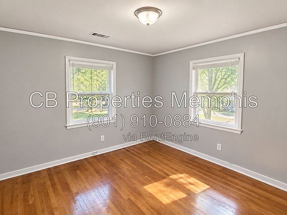 3rd image of 3551 Allandale Ln