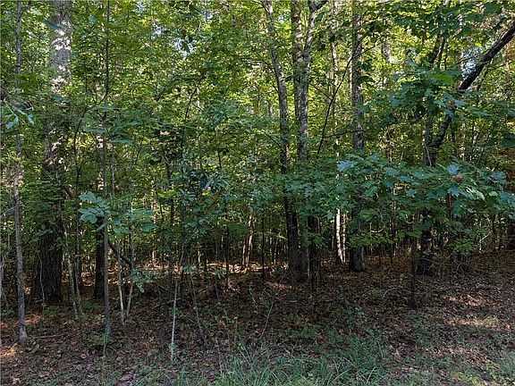 3rd image of 1518 Kelly Mill Rd