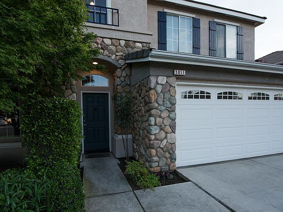 3rd image of 5851 W Everett Ave