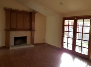 44307 Raysack Ave, Lancaster, CA 93535