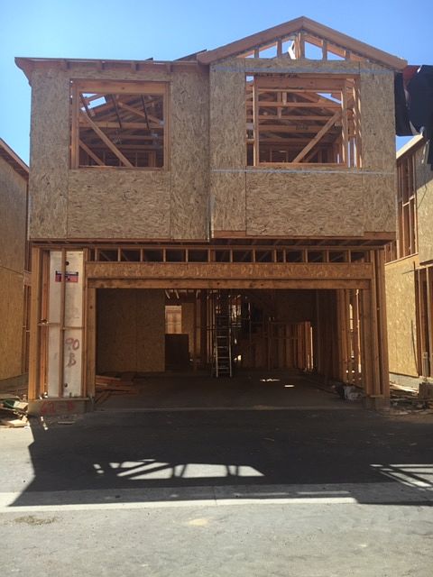 1st image of 7609 N Justice Way