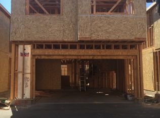 7609 N Justice Way, Van Nuys, CA 91405